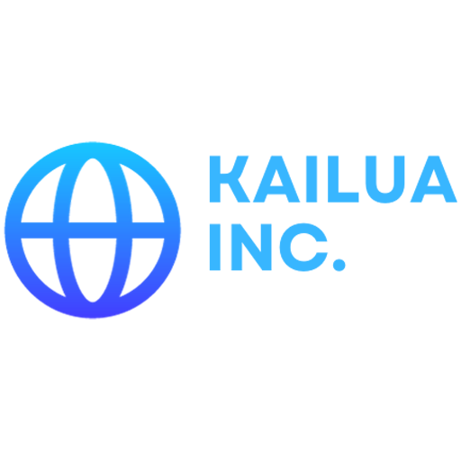 Kailua Inc.